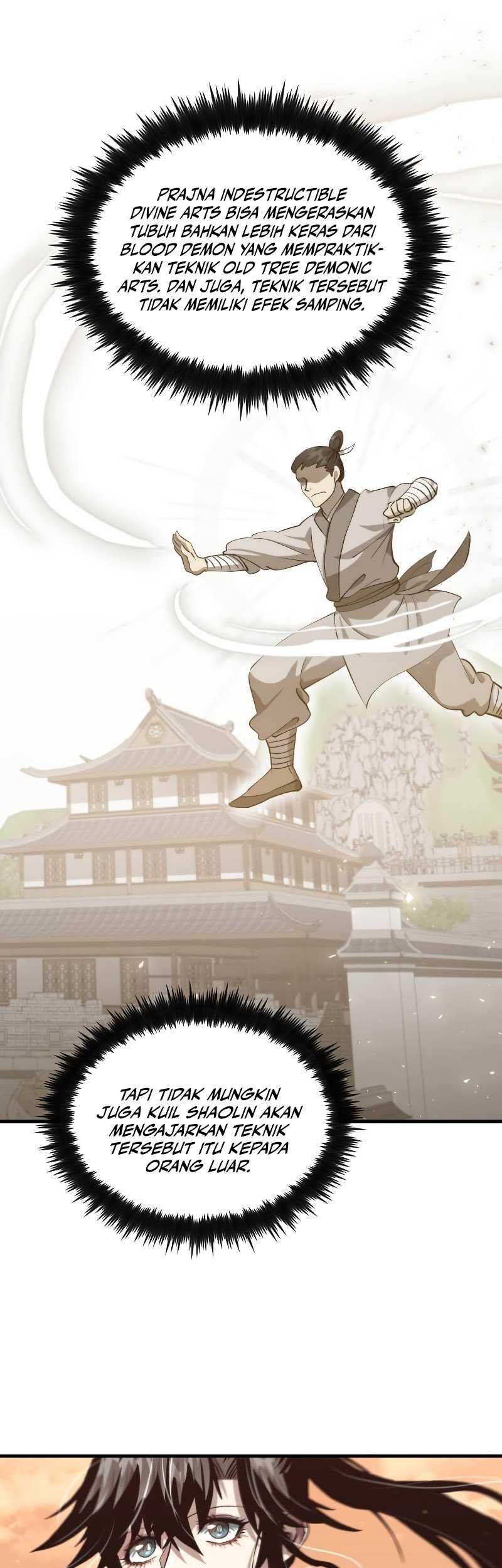 Chapter 117 - halaman 47