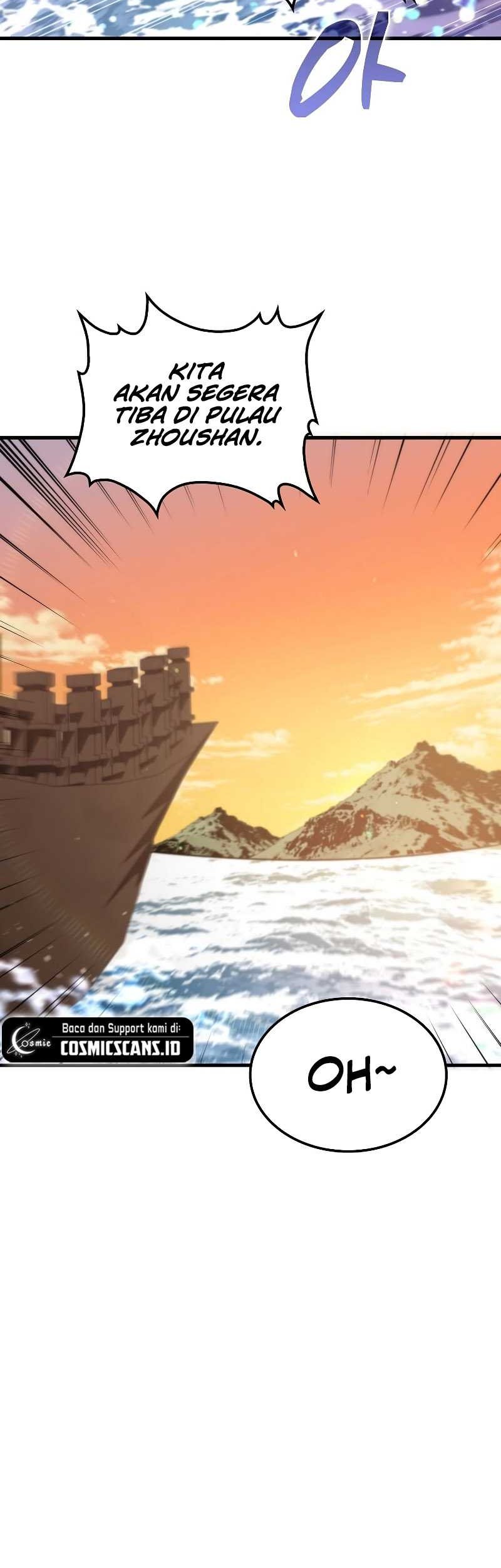 Chapter 117 - halaman 49