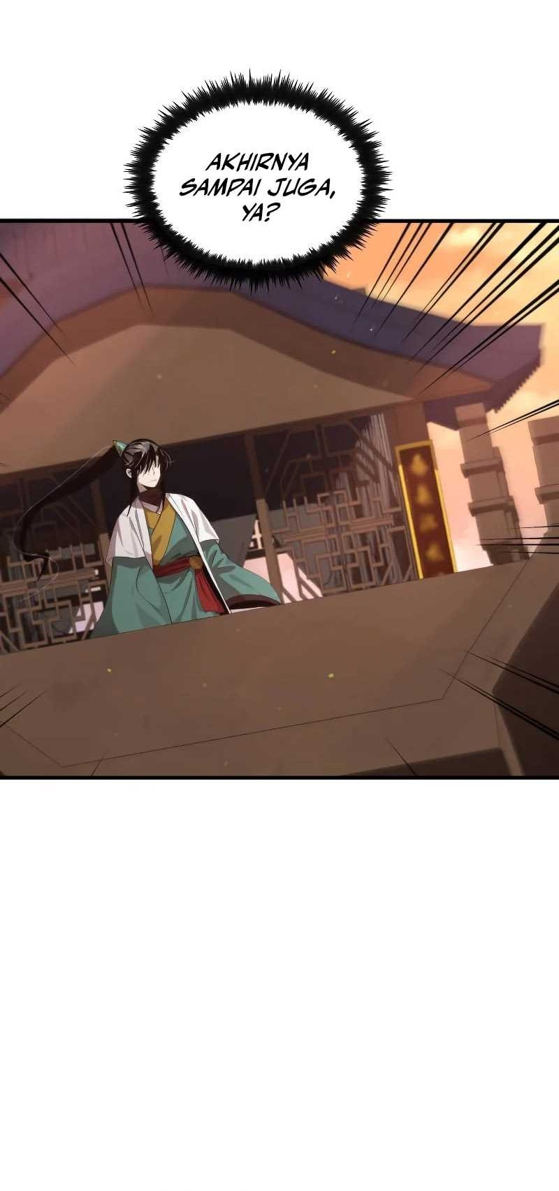 Chapter 117 - halaman 50