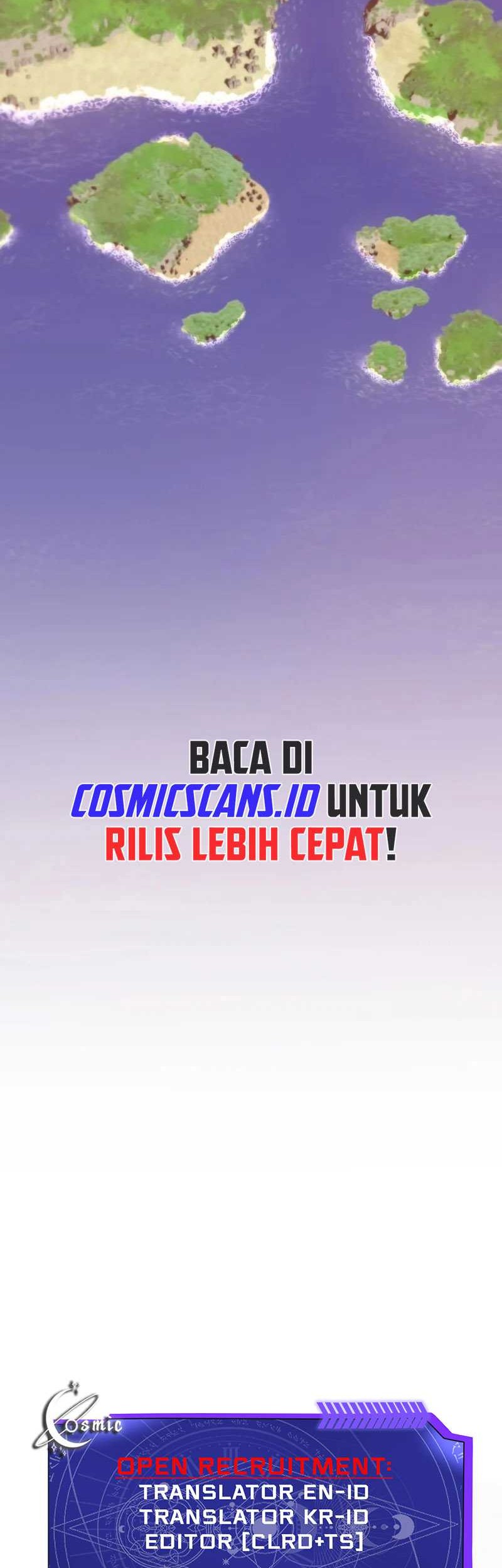 Chapter 117 - halaman 52