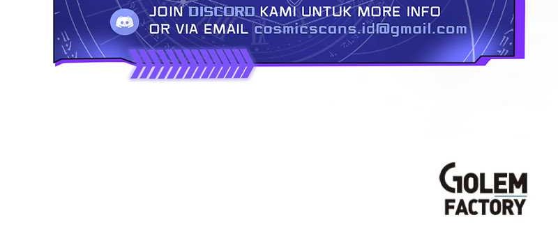 Chapter 117 - halaman 53