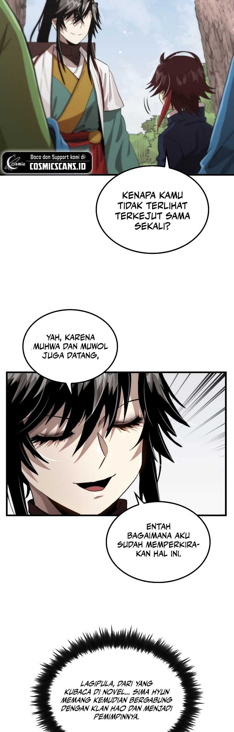 Chapter 117 - halaman 9