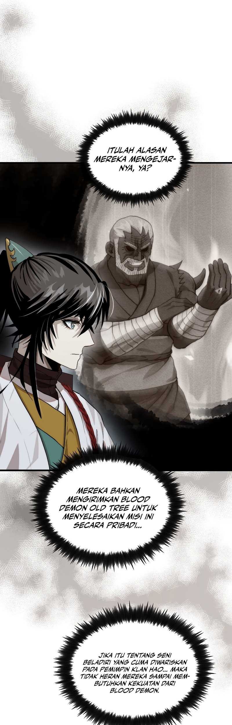 Chapter 117 - halaman 12