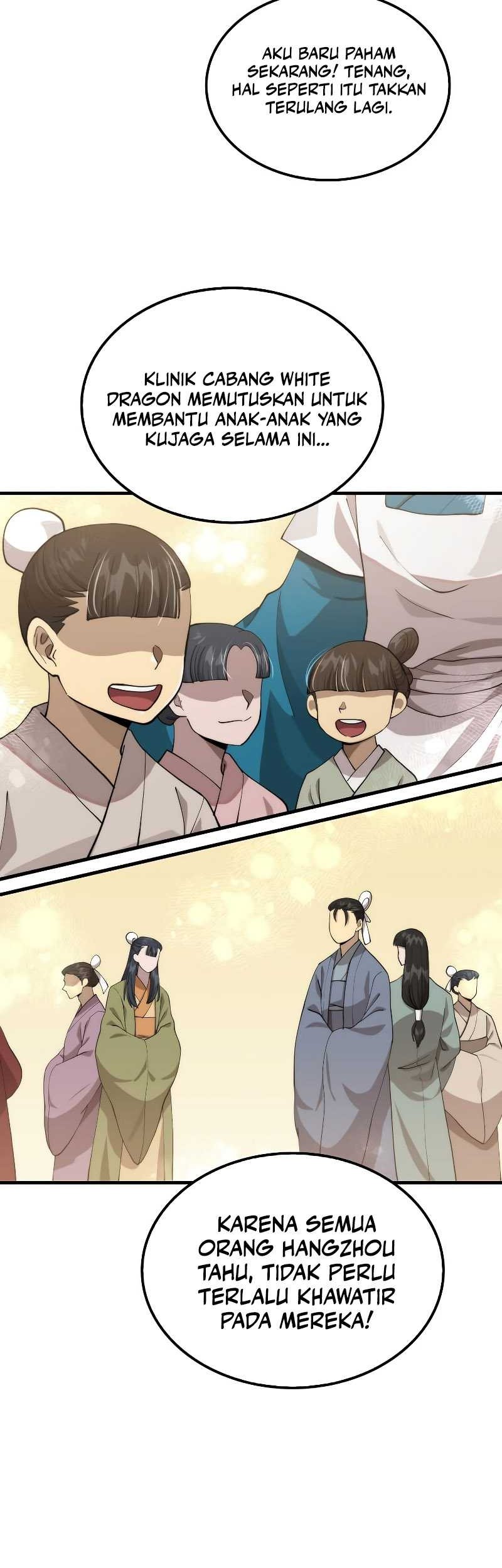 Chapter 117 - halaman 14