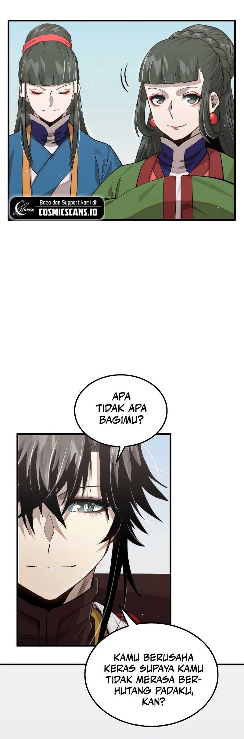 Chapter 117 - halaman 15