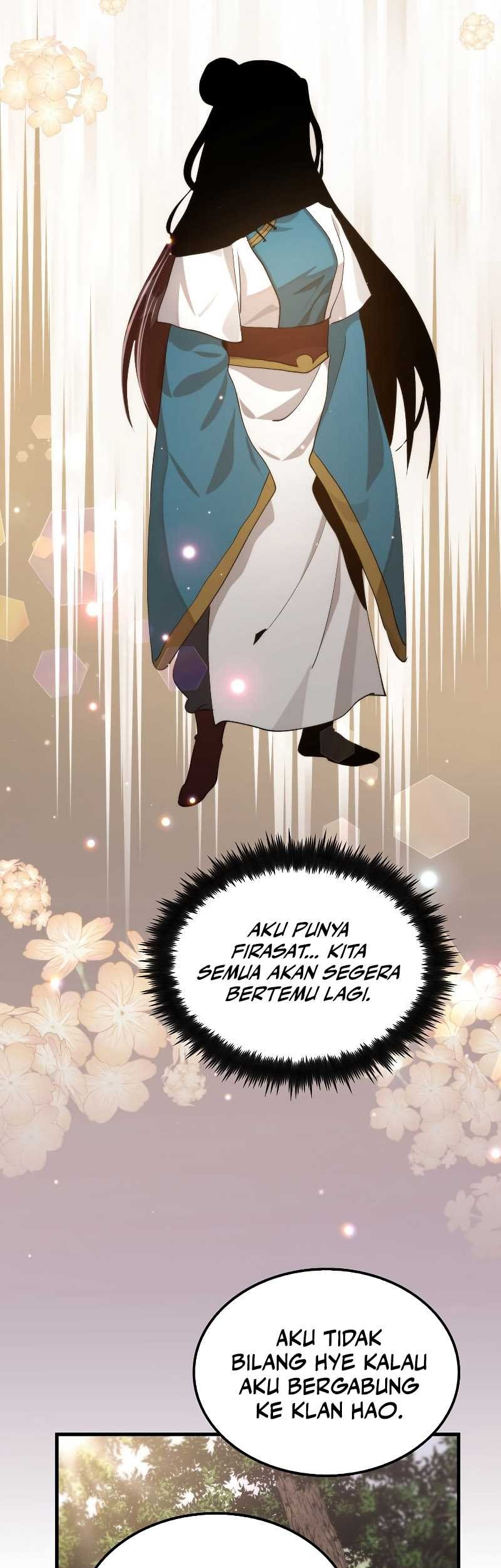 Chapter 117 - halaman 20