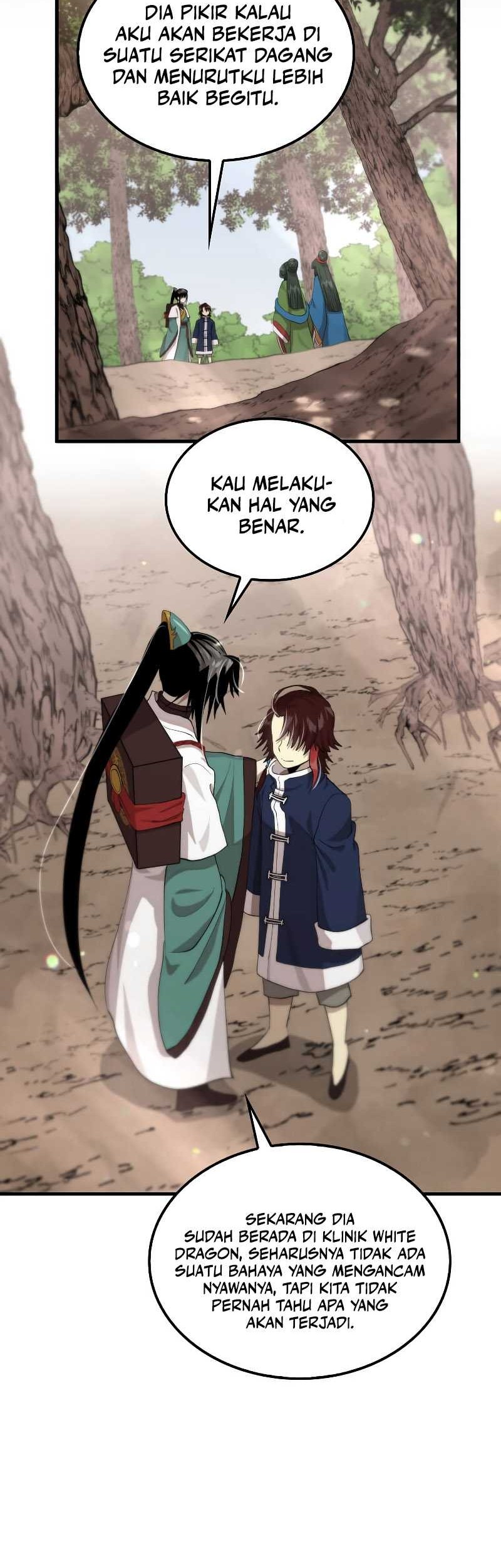 Chapter 117 - halaman 21