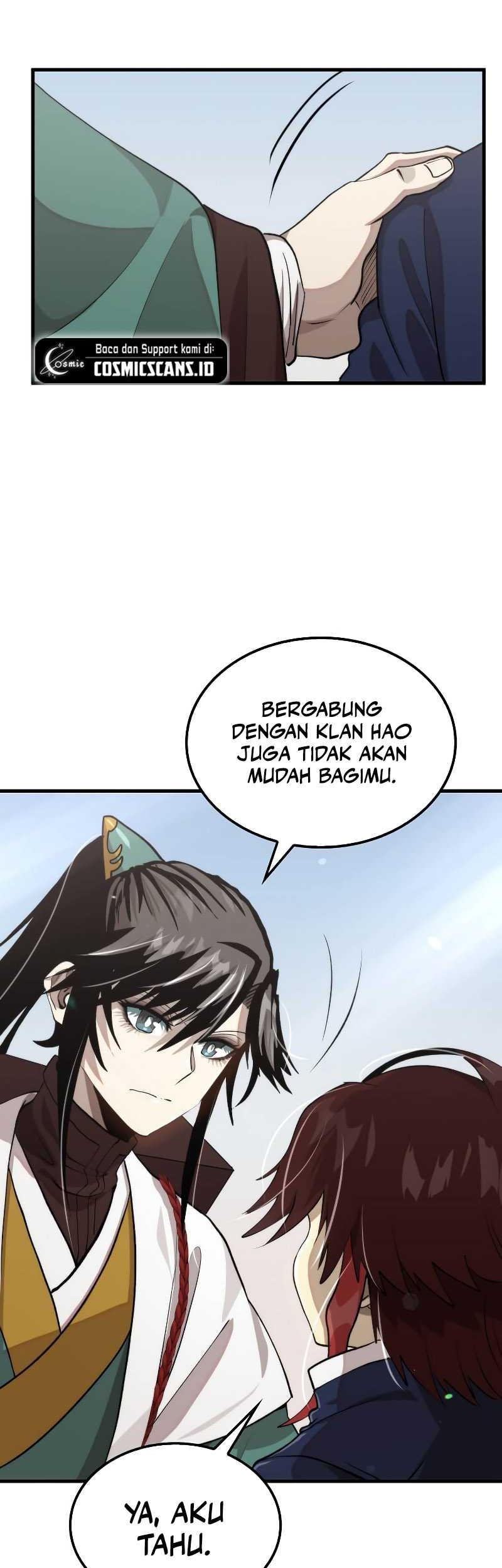 Chapter 117 - halaman 22