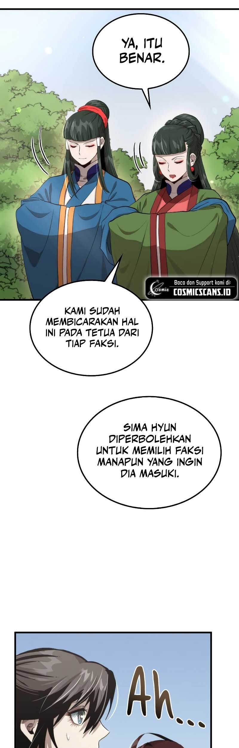 Chapter 117 - halaman 24