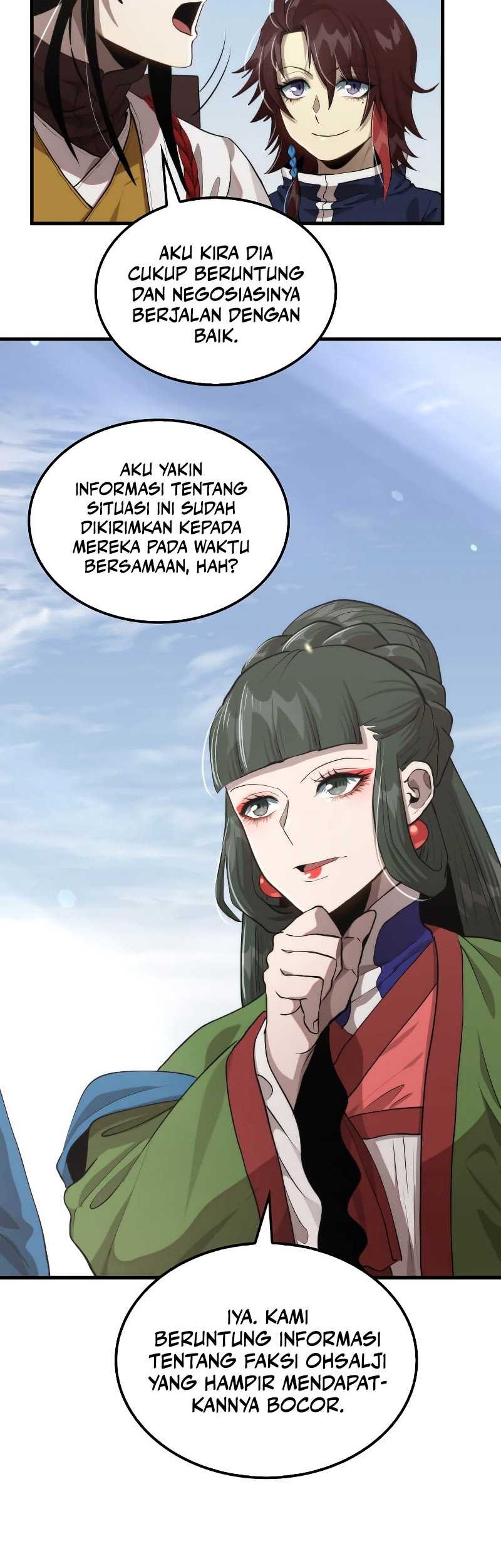 Chapter 117 - halaman 25