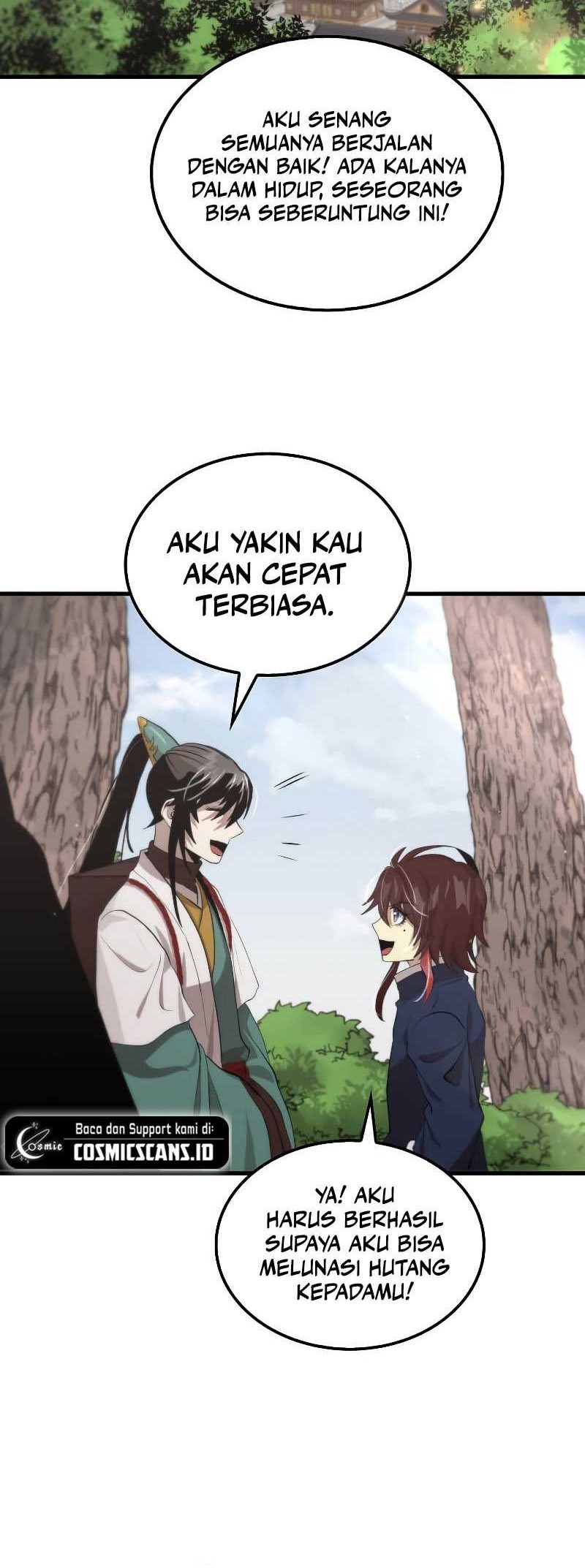 Chapter 117 - halaman 27
