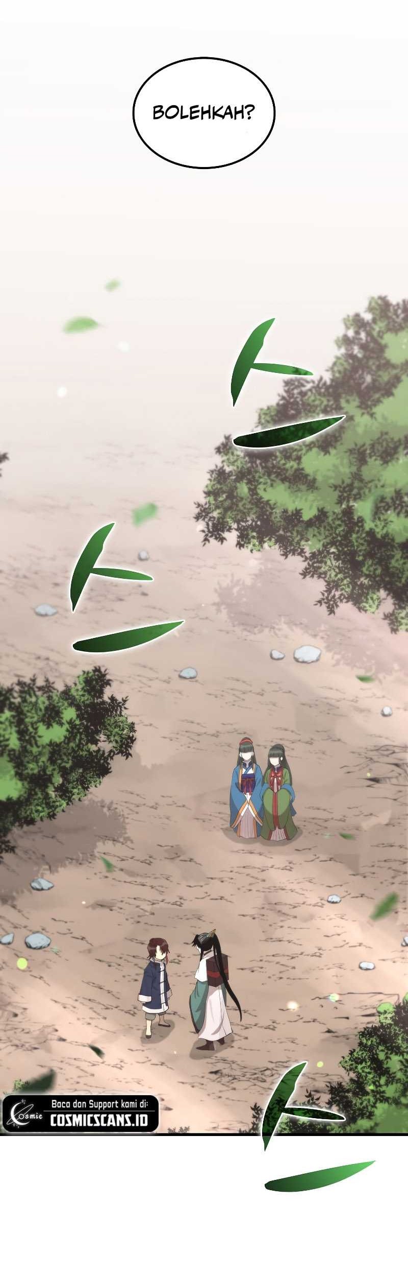 Chapter 117 - halaman 29