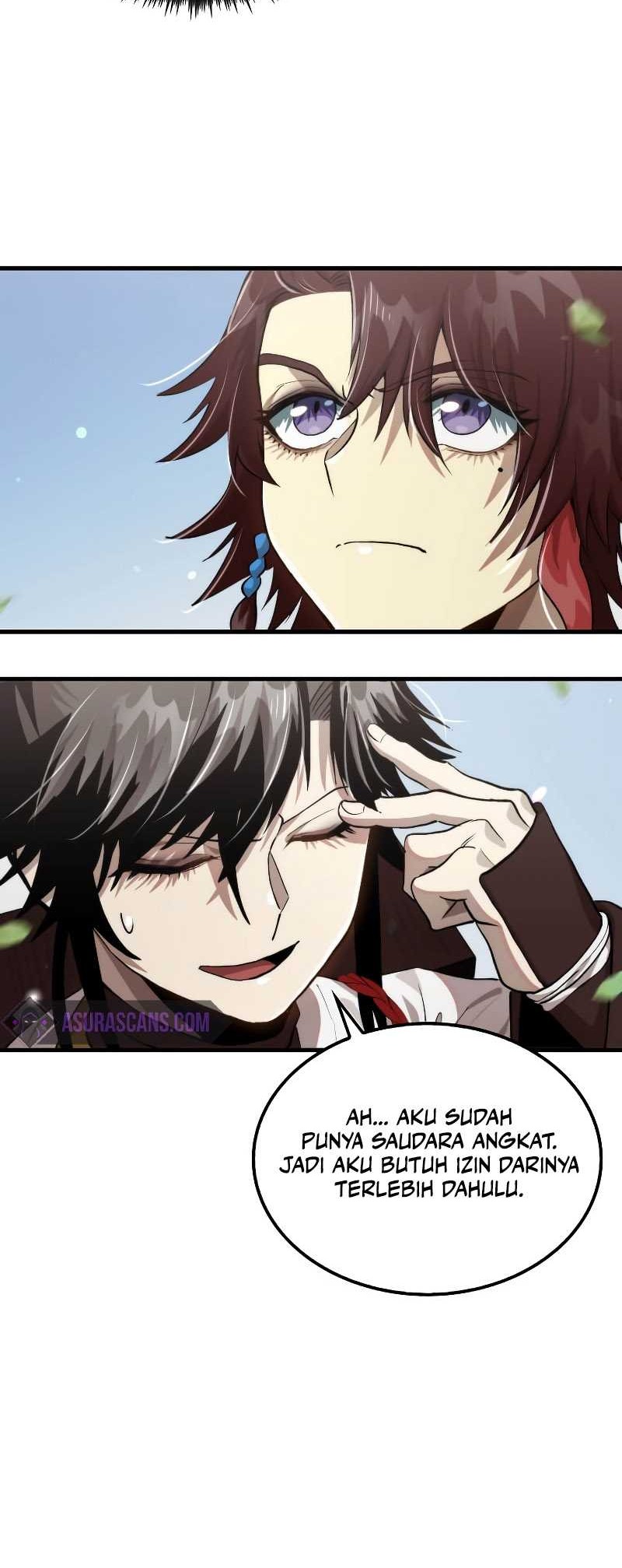 Chapter 117 - halaman 31