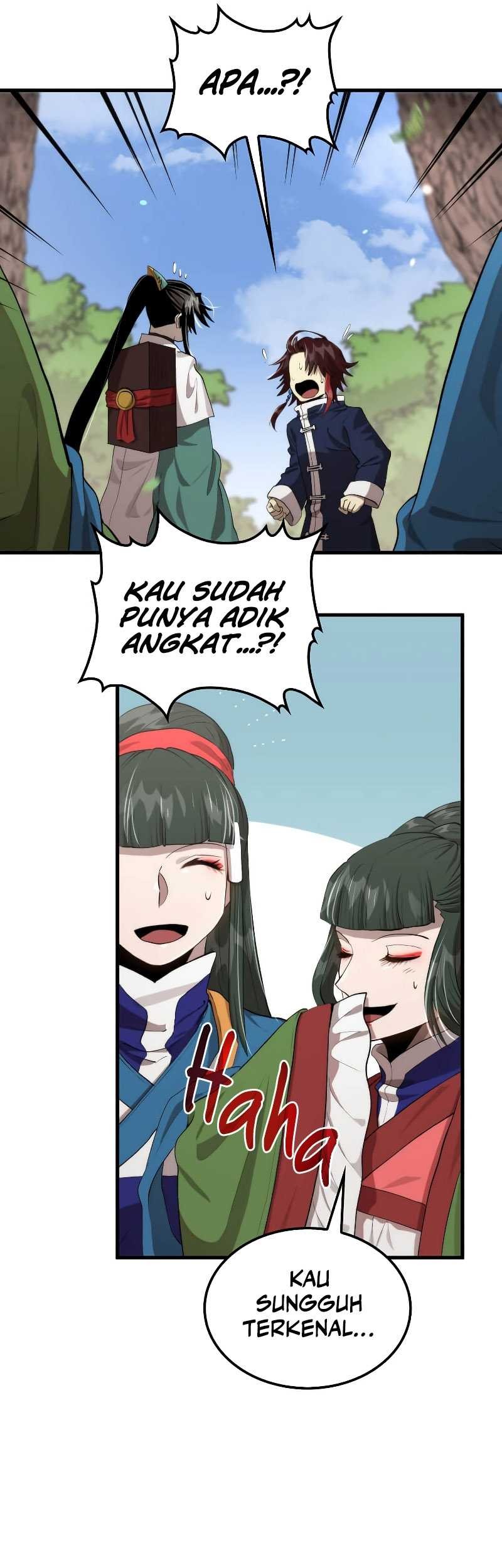 Chapter 117 - halaman 32