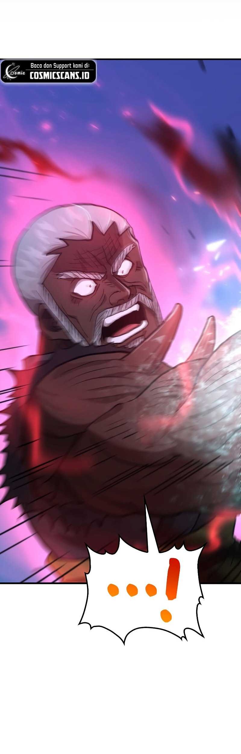 Chapter 116 - halaman 5