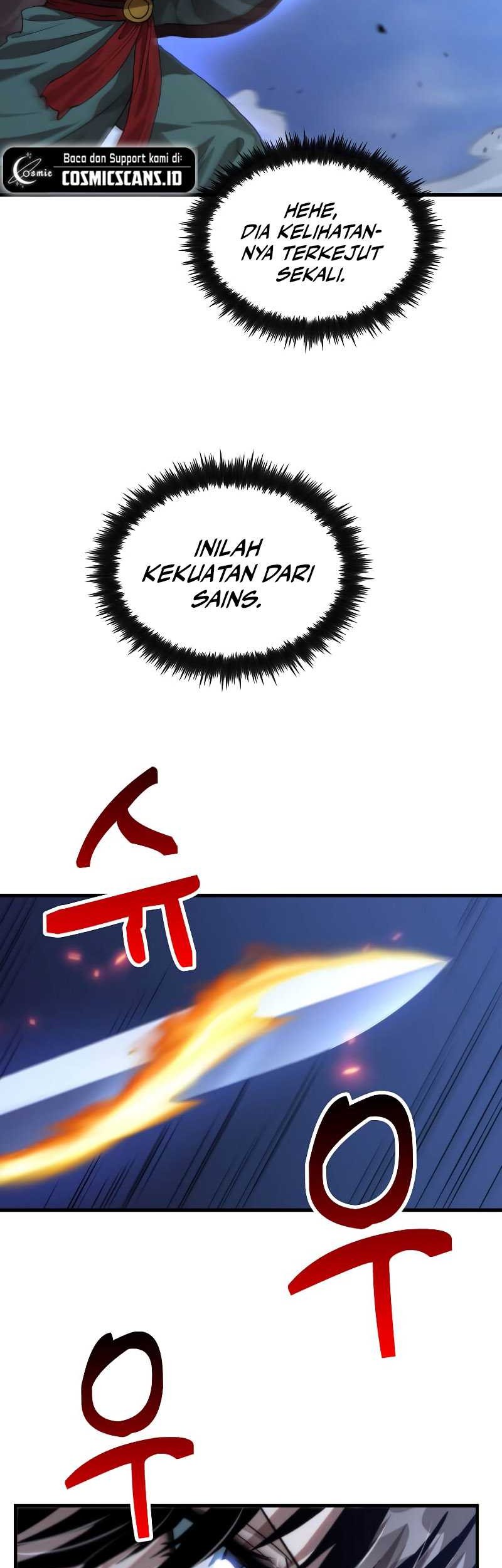 Chapter 116 - halaman 12