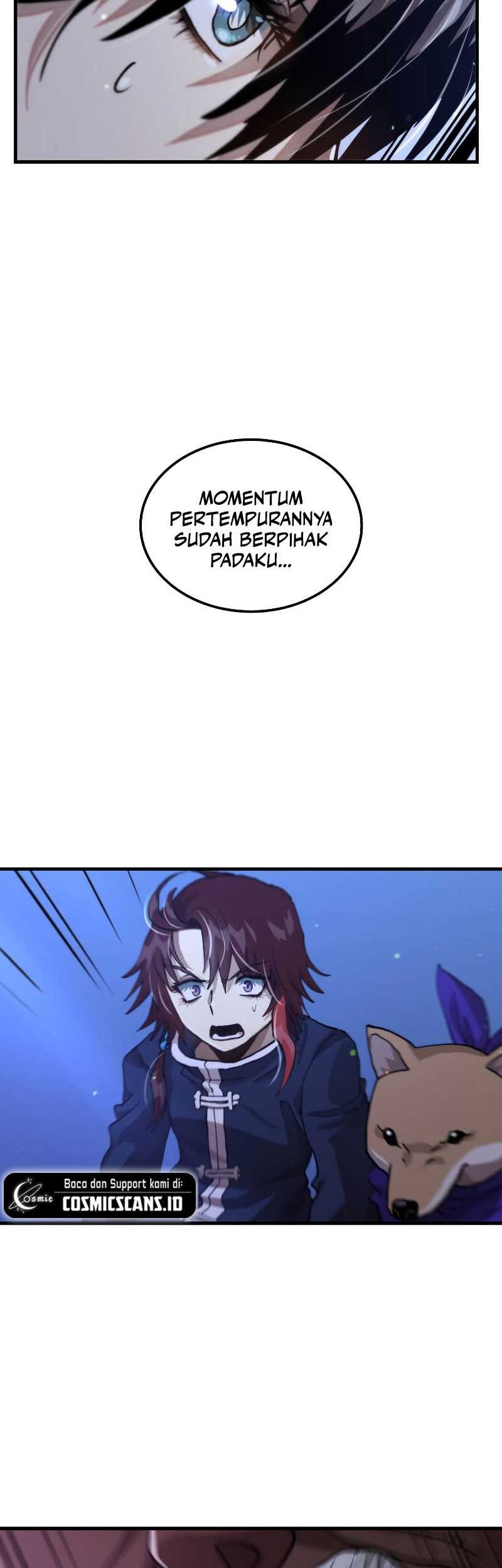 Chapter 116 - halaman 13