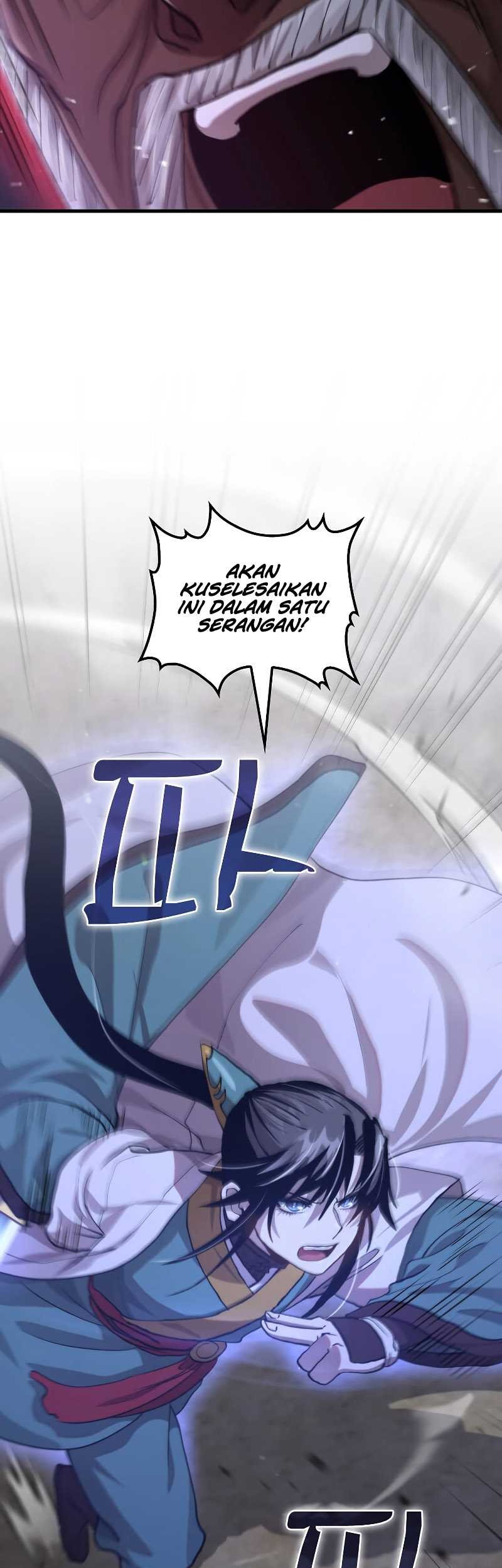 Chapter 116 - halaman 14