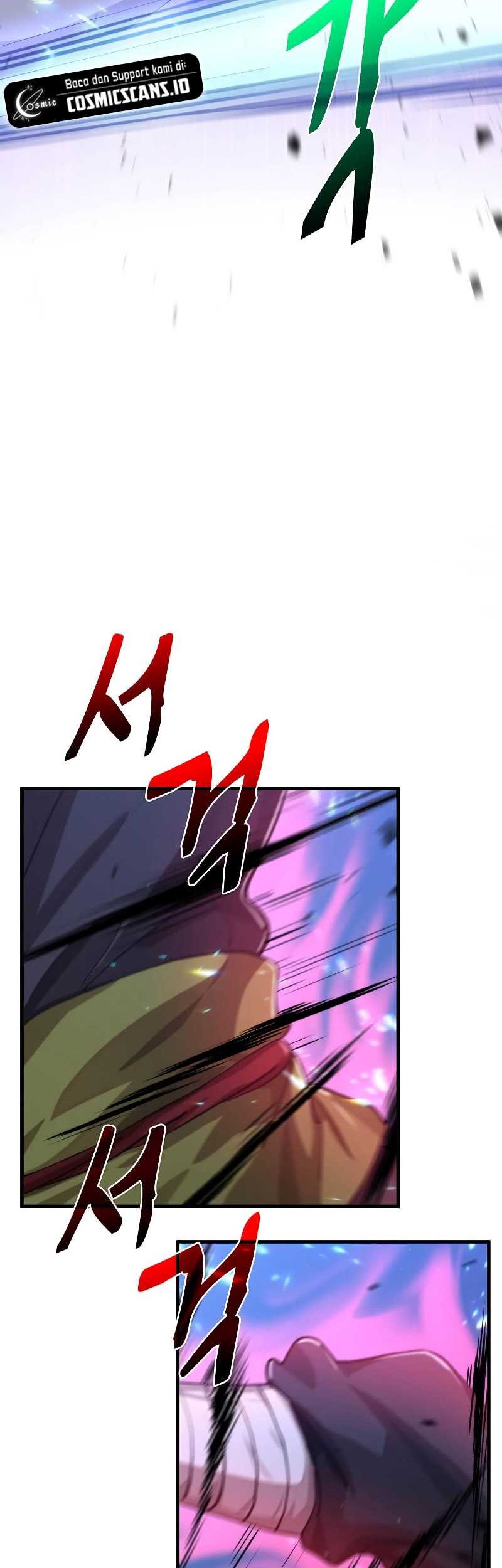Chapter 116 - halaman 18