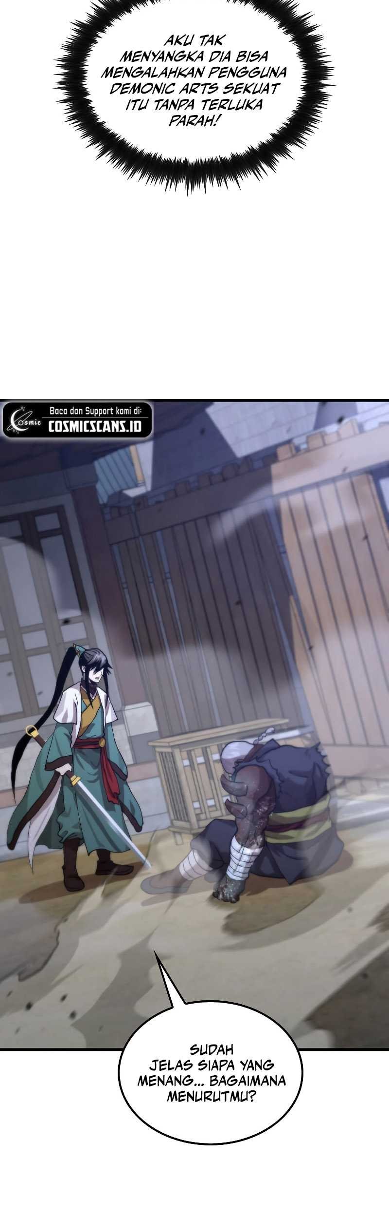 Chapter 116 - halaman 27