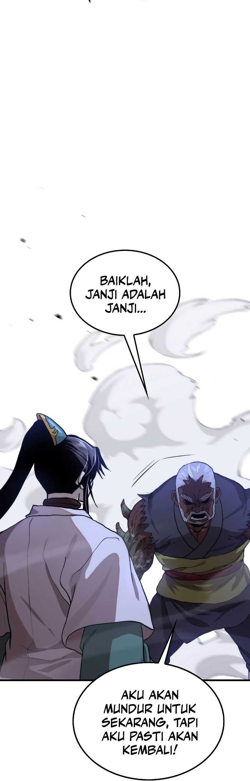 Chapter 116 - halaman 31