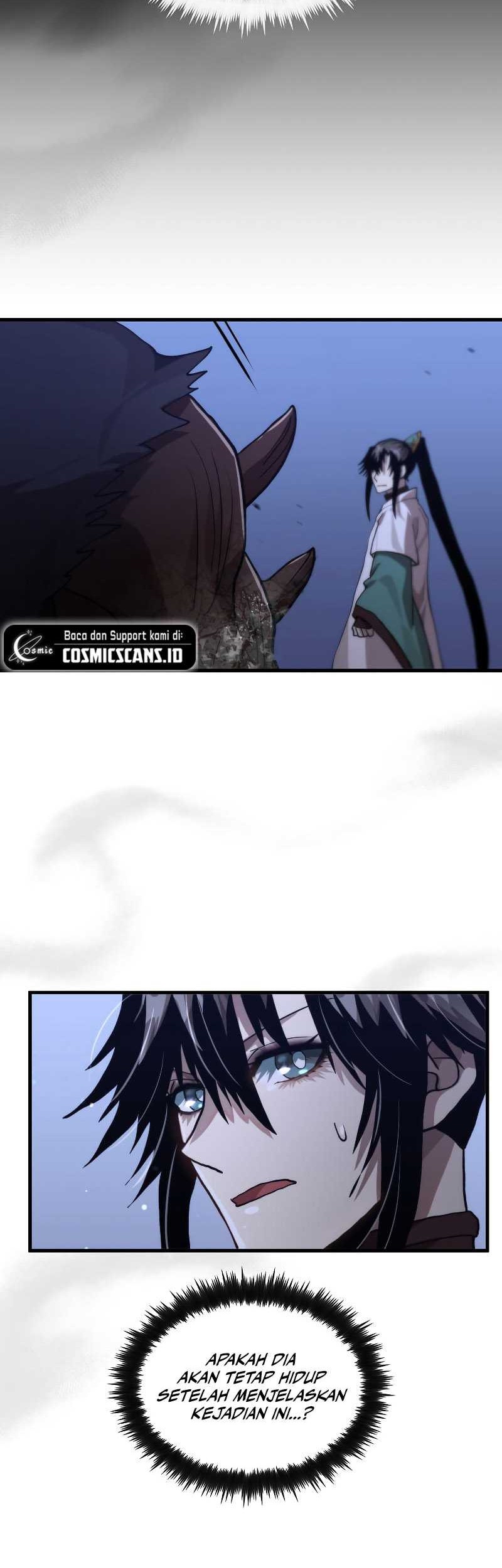 Chapter 116 - halaman 35