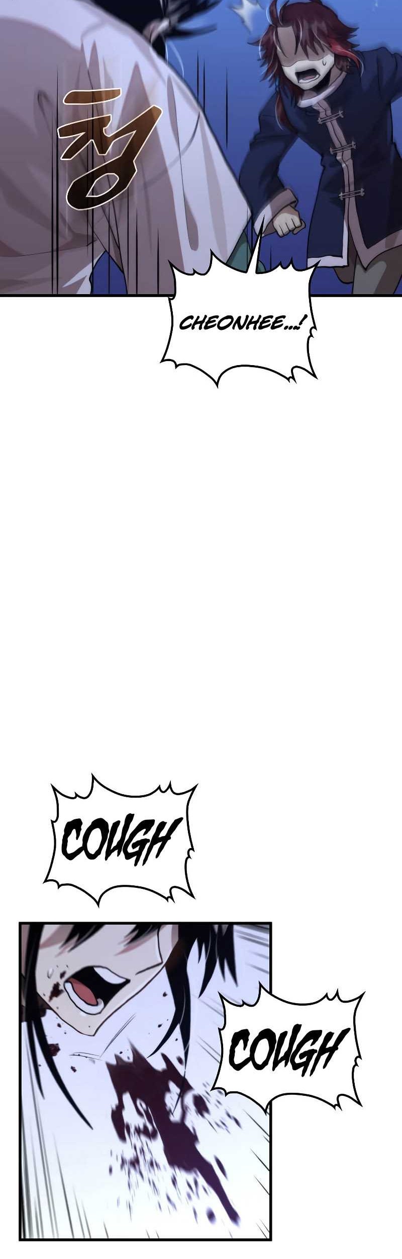 Chapter 116 - halaman 38