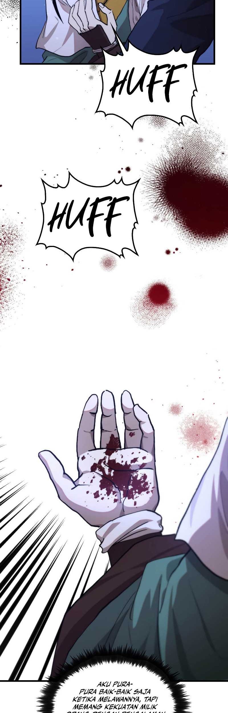 Chapter 116 - halaman 40