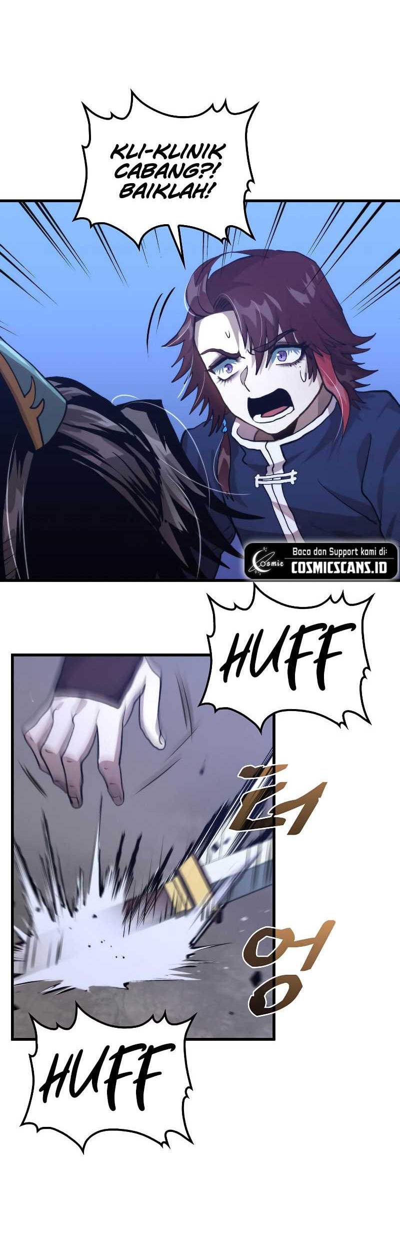 Chapter 116 - halaman 42
