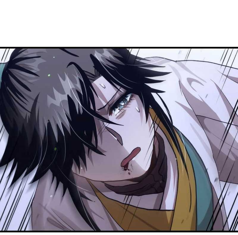 Chapter 116 - halaman 43