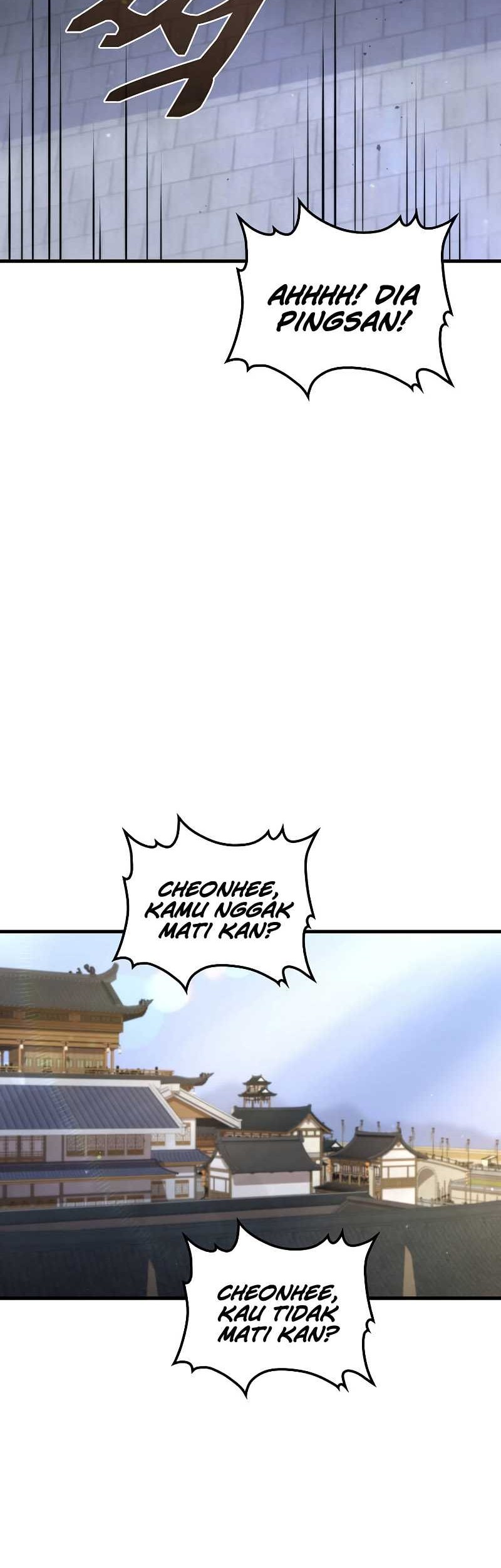 Chapter 116 - halaman 45
