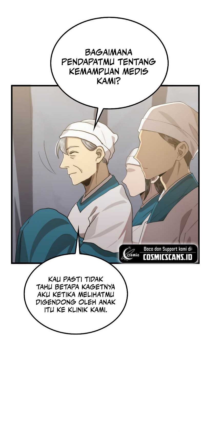 Chapter 116 - halaman 49