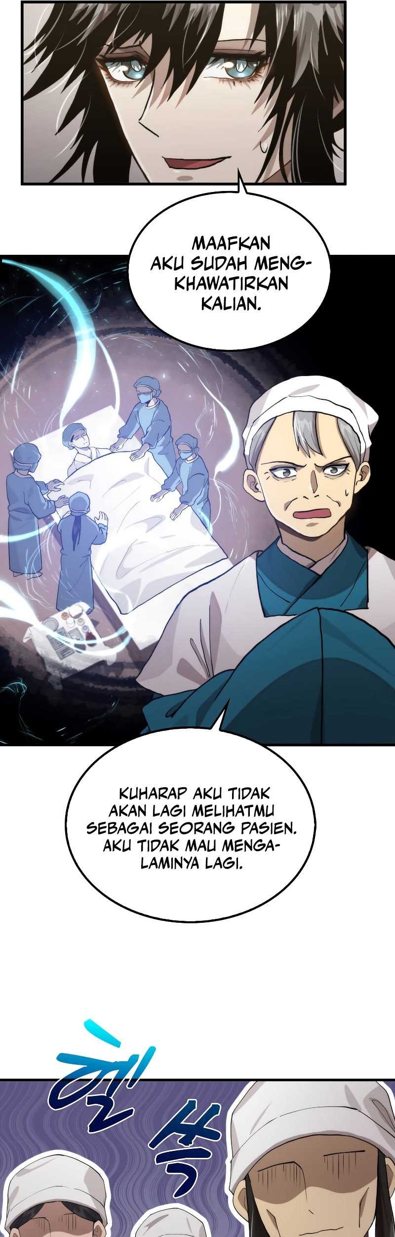 Chapter 116 - halaman 50