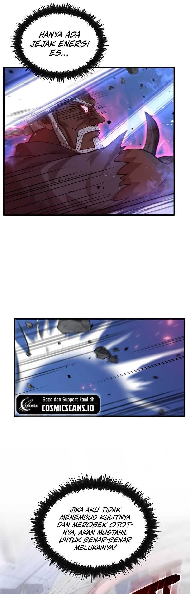 Chapter 115 - halaman 36