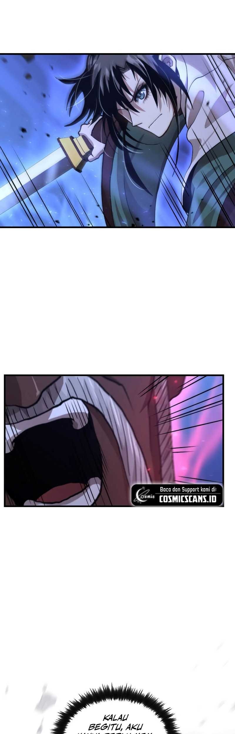 Chapter 115 - halaman 40
