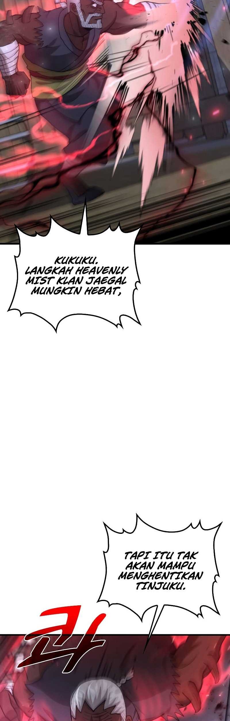 Chapter 115 - halaman 45