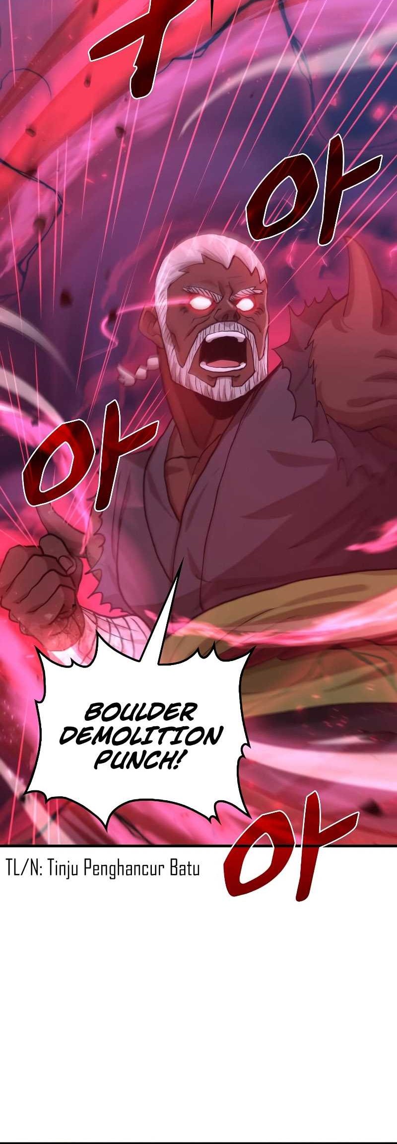 Chapter 115 - halaman 47