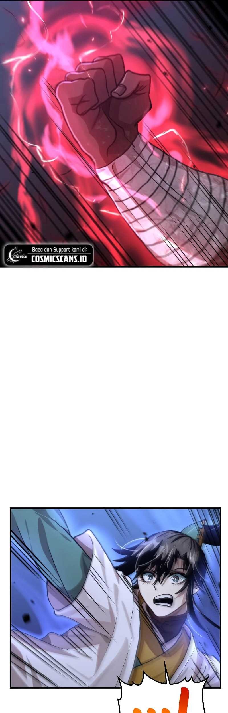 Chapter 115 - halaman 48