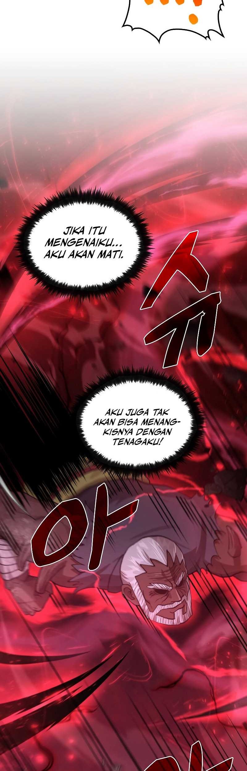 Chapter 115 - halaman 49