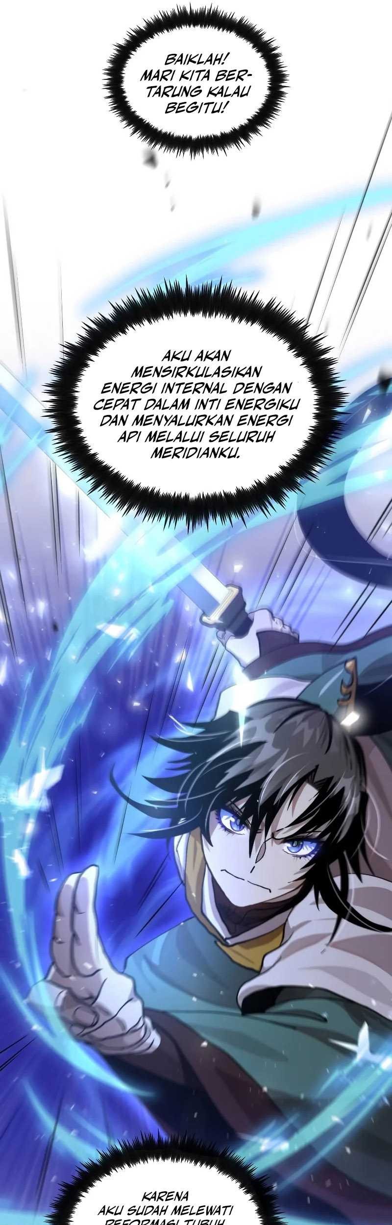 Chapter 115 - halaman 52