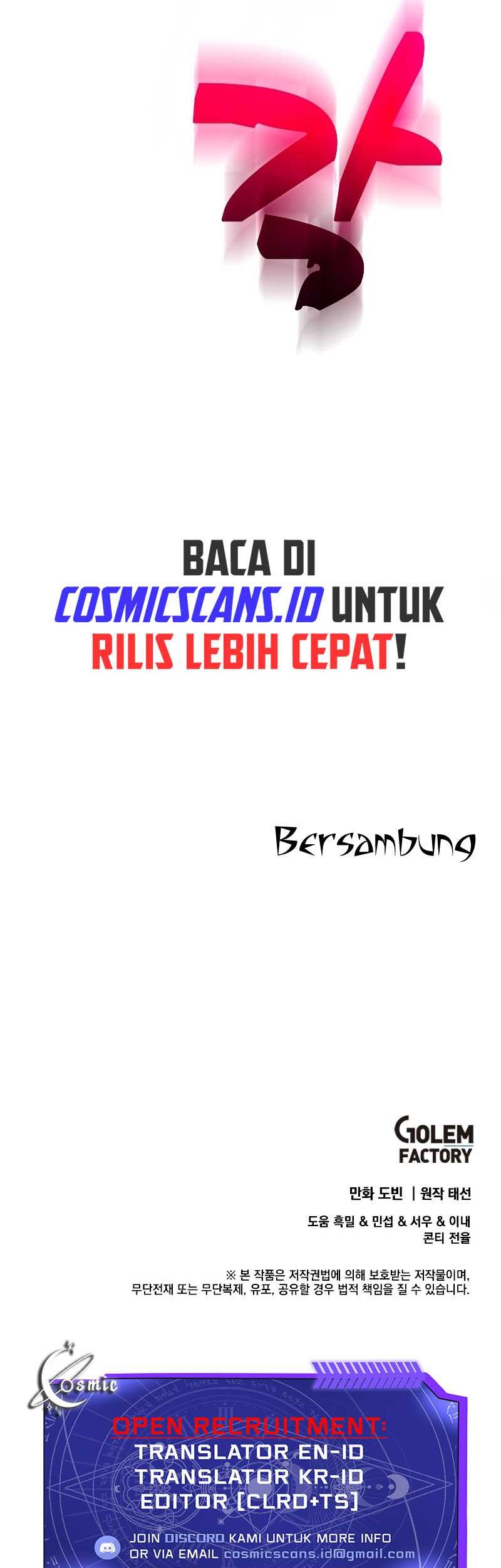 Chapter 115 - halaman 59