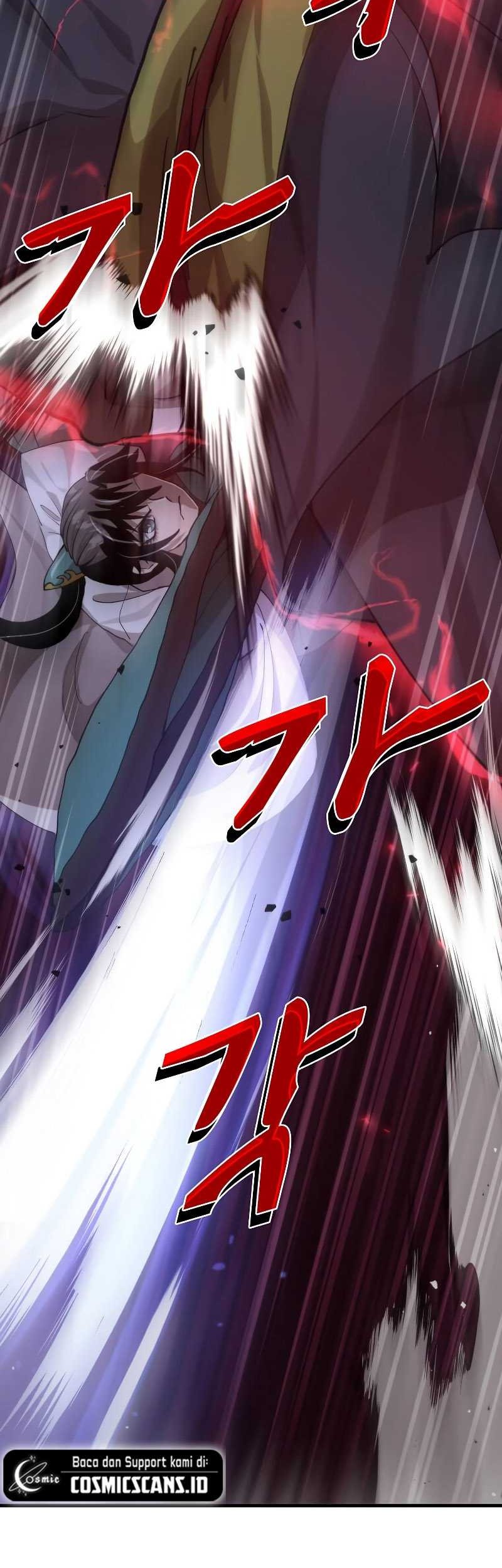 Chapter 115 - halaman 5