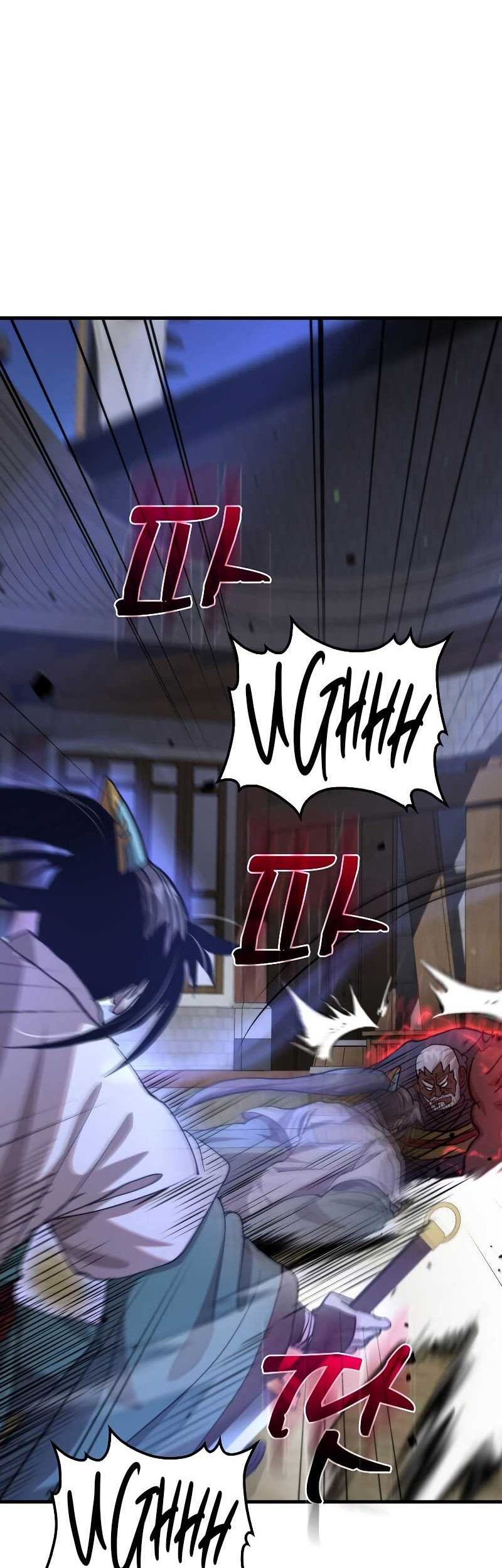 Chapter 115 - halaman 6