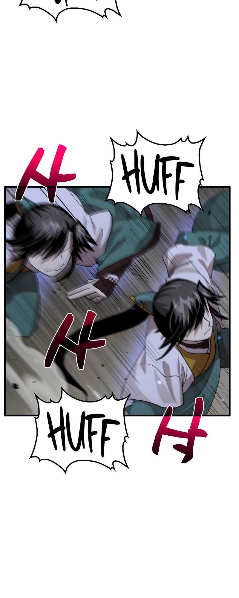 Chapter 115 - halaman 7
