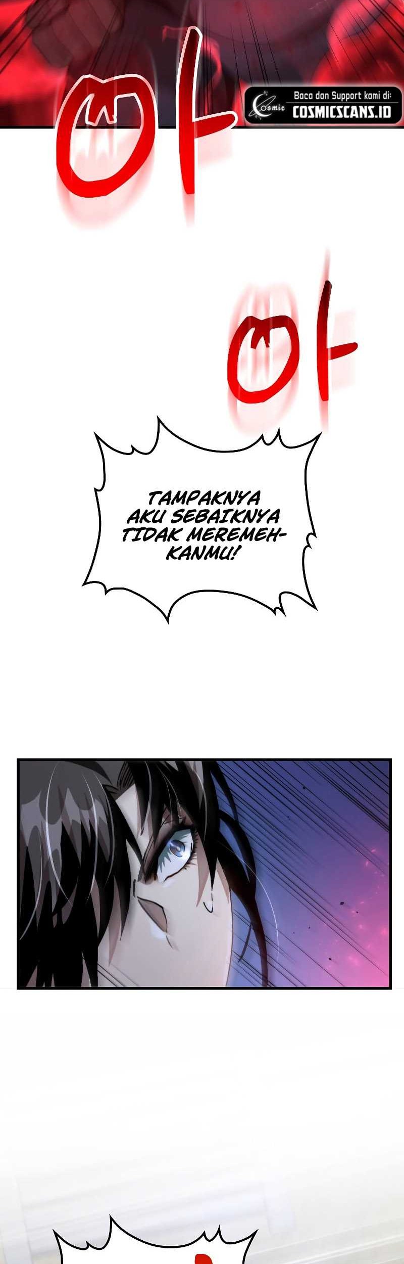 Chapter 115 - halaman 9