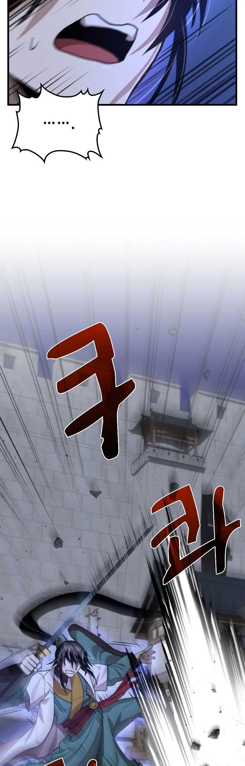 Chapter 115 - halaman 14