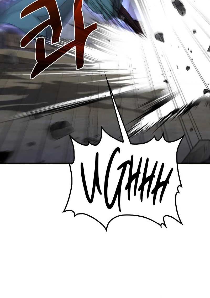 Chapter 115 - halaman 15