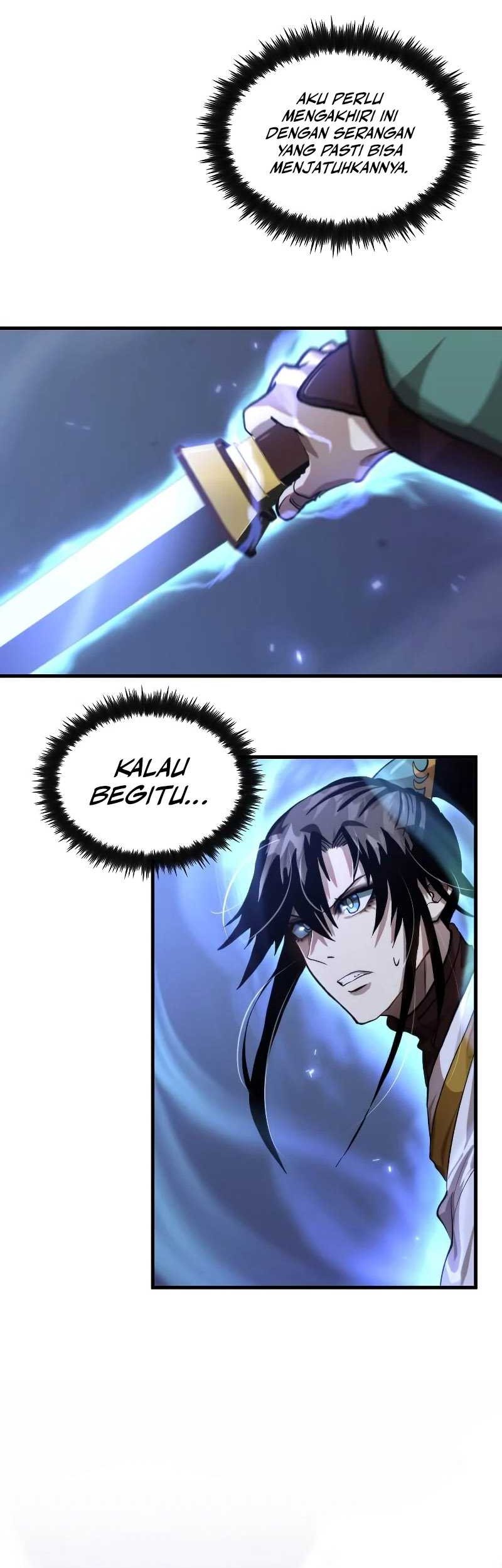 Chapter 115 - halaman 22