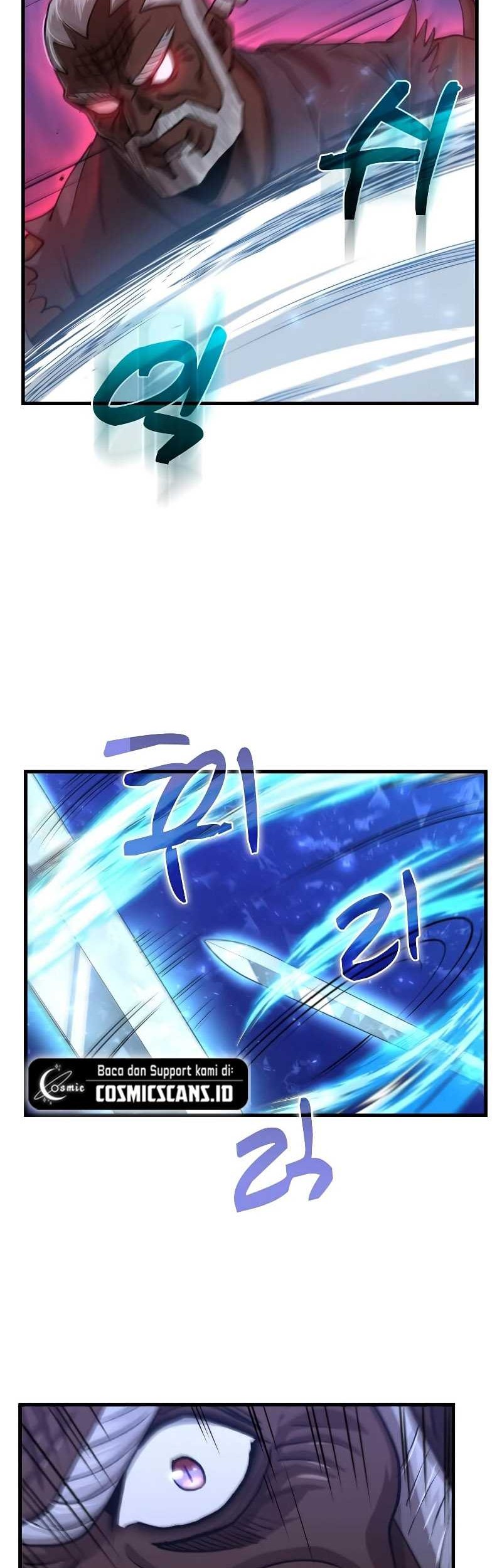 Chapter 115 - halaman 29