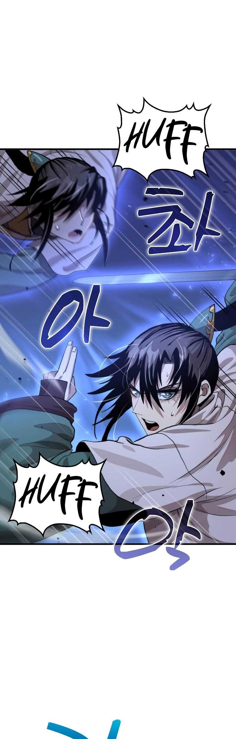 Chapter 115 - halaman 32